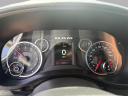Thumbnail image of 2023 Ram 1500 at Olathe Dodge Chrysler Jeep Ram