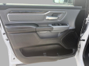 Thumbnail image of 2023 Ram 1500 at Olathe Dodge Chrysler Jeep Ram