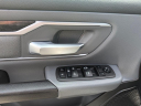 Thumbnail image of 2023 Ram 1500 at Olathe Dodge Chrysler Jeep Ram