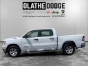 Thumbnail image of 2023 Ram 1500 at Olathe Dodge Chrysler Jeep Ram