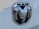 Thumbnail image of 2023 Ram 1500 at Olathe Dodge Chrysler Jeep Ram