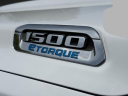 Thumbnail image of 2023 Ram 1500 at Olathe Dodge Chrysler Jeep Ram
