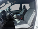 Thumbnail image of 2023 Ram 1500 at Olathe Dodge Chrysler Jeep Ram