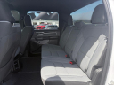 Thumbnail image of 2023 Ram 1500 at Olathe Dodge Chrysler Jeep Ram