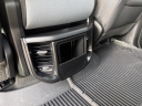 Thumbnail image of 2023 Ram 1500 at Olathe Dodge Chrysler Jeep Ram