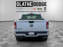 Thumbnail image of 2023 Ram 1500 at Olathe Dodge Chrysler Jeep Ram