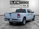 Thumbnail image of 2023 Ram 1500 at Olathe Dodge Chrysler Jeep Ram