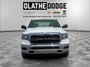 Thumbnail image of 2023 Ram 1500 at Olathe Dodge Chrysler Jeep Ram