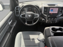 Thumbnail image of 2023 Ram 1500 at Olathe Dodge Chrysler Jeep Ram
