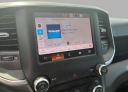 Thumbnail image of 2023 Ram 1500 at Olathe Dodge Chrysler Jeep Ram