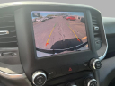 Thumbnail image of 2023 Ram 1500 at Olathe Dodge Chrysler Jeep Ram