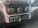 Thumbnail image of 2023 Ram 1500 at Olathe Dodge Chrysler Jeep Ram