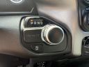 Thumbnail image of 2023 Ram 1500 at Olathe Dodge Chrysler Jeep Ram