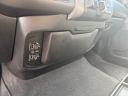 Thumbnail image of 2023 Ram 1500 at Olathe Dodge Chrysler Jeep Ram