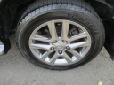 Thumbnail image of 2013 Lexus LX 570 at NEW IMAGE AUTO IMPORTS INC