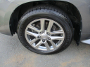 Thumbnail image of 2013 Lexus LX 570 at NEW IMAGE AUTO IMPORTS INC