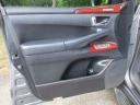 Thumbnail image of 2013 Lexus LX 570 at NEW IMAGE AUTO IMPORTS INC