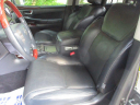 Thumbnail image of 2013 Lexus LX 570 at NEW IMAGE AUTO IMPORTS INC