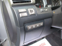 Thumbnail image of 2013 Lexus LX 570 at NEW IMAGE AUTO IMPORTS INC