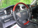Thumbnail image of 2013 Lexus LX 570 at NEW IMAGE AUTO IMPORTS INC