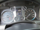 Thumbnail image of 2013 Lexus LX 570 at NEW IMAGE AUTO IMPORTS INC