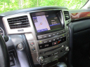 Thumbnail image of 2013 Lexus LX 570 at NEW IMAGE AUTO IMPORTS INC