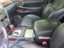 Thumbnail image of 2013 Lexus LX 570 at NEW IMAGE AUTO IMPORTS INC