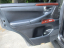 Thumbnail image of 2013 Lexus LX 570 at NEW IMAGE AUTO IMPORTS INC