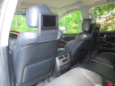 Thumbnail image of 2013 Lexus LX 570 at NEW IMAGE AUTO IMPORTS INC