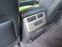 Thumbnail image of 2013 Lexus LX 570 at NEW IMAGE AUTO IMPORTS INC