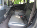 Thumbnail image of 2013 Lexus LX 570 at NEW IMAGE AUTO IMPORTS INC
