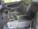 Thumbnail image of 2013 Lexus LX 570 at NEW IMAGE AUTO IMPORTS INC