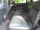 Thumbnail image of 2013 Lexus LX 570 at NEW IMAGE AUTO IMPORTS INC