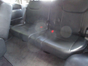 Thumbnail image of 2013 Lexus LX 570 at NEW IMAGE AUTO IMPORTS INC