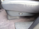 Thumbnail image of 2013 Lexus LX 570 at NEW IMAGE AUTO IMPORTS INC