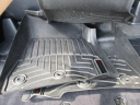 Thumbnail image of 2013 Lexus LX 570 at NEW IMAGE AUTO IMPORTS INC