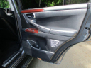 Thumbnail image of 2013 Lexus LX 570 at NEW IMAGE AUTO IMPORTS INC