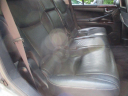 Thumbnail image of 2013 Lexus LX 570 at NEW IMAGE AUTO IMPORTS INC