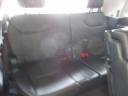Thumbnail image of 2013 Lexus LX 570 at NEW IMAGE AUTO IMPORTS INC