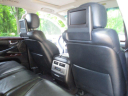 Thumbnail image of 2013 Lexus LX 570 at NEW IMAGE AUTO IMPORTS INC