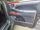Thumbnail image of 2013 Lexus LX 570 at NEW IMAGE AUTO IMPORTS INC