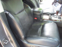 Thumbnail image of 2013 Lexus LX 570 at NEW IMAGE AUTO IMPORTS INC