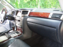 Thumbnail image of 2013 Lexus LX 570 at NEW IMAGE AUTO IMPORTS INC