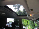 Thumbnail image of 2013 Lexus LX 570 at NEW IMAGE AUTO IMPORTS INC