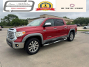 Thumbnail image of 2015 Toyota Tundra at MC European