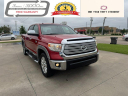 Thumbnail image of 2015 Toyota Tundra at MC European