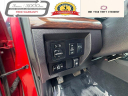 2015 Toyota Tundra Limited at MC European