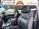Thumbnail image of 2015 Toyota Tundra at MC European