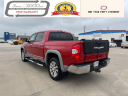 Thumbnail image of 2015 Toyota Tundra at MC European