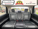 Thumbnail image of 2015 Toyota Tundra at MC European